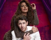 La felicidad de Nick Jonas y Priyanka Chopra por haber sido padres: "Querían un bebé desde hace tiempo"