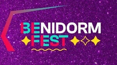 Chanel, Tanxugueiras, Blanca Paloma y Varry Brava, primeros clasificados para la final de 'Benidorm Fest'
