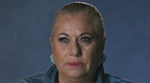 Las confesiones de Maite Zaldívar: la cárcel, su relación con Julián Muñoz, la traición y los reproches a Isabel Pantoja
