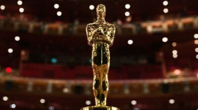 Lista de nominados a los Oscar 2022