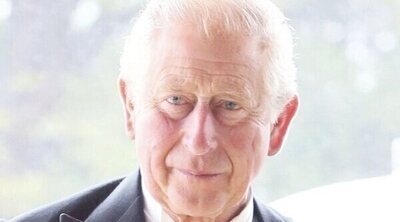 El plan del Príncipe Carlos para su coronación como Rey: del nombre de la operación a la inclusión de Camilla