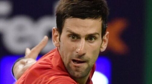 Novak Djokovic asegura que prefiere perderse los grandes torneos a vacunarse contra la Covid