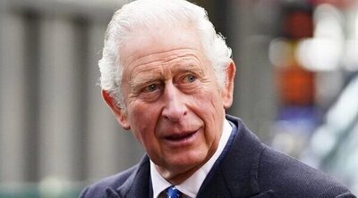 La Policía investiga una de las fundaciones benéficas del Príncipe Carlos por un supuesto pago de favores