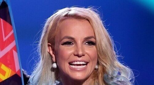 Britney Spears tendrá un libro biográfico tras la firma de un acuerdo millonario