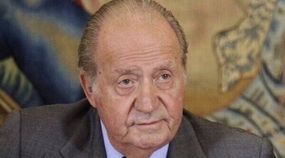 La Fiscalía archiva la investigación del Rey Juan Carlos: su regreso a España cada vez está más cerca