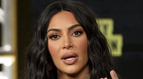 La poca ética profesional de las Kardashian, de nuevo en el centró de la polémica tras el último 'consejo' de Kim
