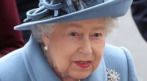 La triple cancelación de la Familia Real Británica por el Día de la Commonwealth 2022: los que van y los que no pueden acudir