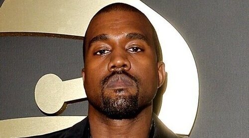 La organización de los Grammy 2022 le retira a Kanye West la invitación pese a estar nominado