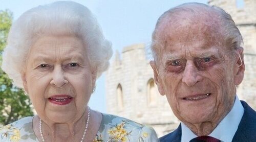 El homenaje al Duque de Edimburgo: los royals extranjeros confirmados y la operación para proteger a la Reina Isabel