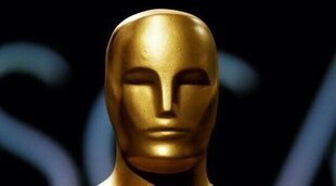 Lista de ganadores de los Premios Oscar 2022