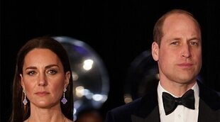 Recepción en Bahamas: De las emotivas palabras del Príncipe Guillermo al espectacular look de Kate Middleton