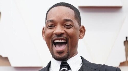 Will Smith pide disculpas públicamente a Chris Rock y a la Academia por su actitud en los Oscar 2022