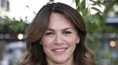 Fabiola Martínez confiesa que tiene alopecia después de la polémica de Will Smith en los Oscar