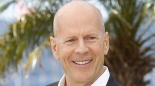 El doble de acción de Bruce Willis relata cómo fueron las primeras señales de la enfermedad del actor