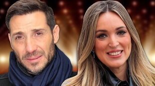 Marta Riesco y Antonio David Flores ya tienen fecha para su debut oficial como pareja
