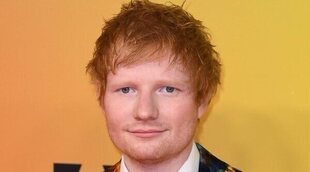 Ed Sheeran sale victorioso y gana el juicio de los derechos de autor de 'Shape Of You'