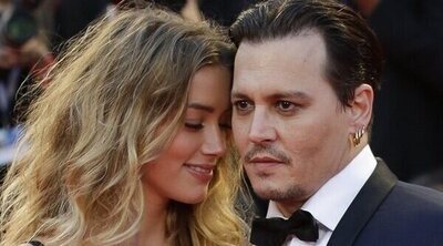 El inesperado comunicado de Amber Heard antes de iniciar su juicio contra Johnny Depp