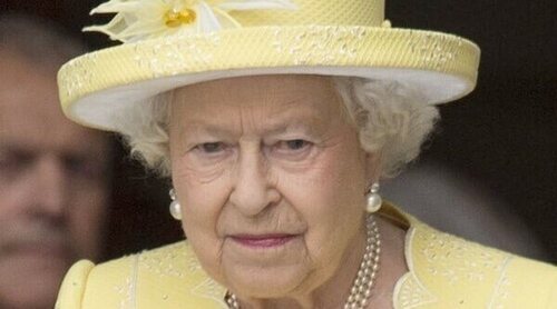 El agridulce comunicado de la Casa Real Británica con el que se anuncia la vuelta de las garden parties