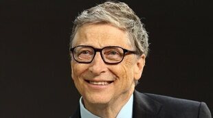Bill Gates se sincera sobre su divorcio asumiendo su culpa: 