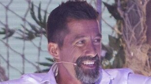 Muere José Luis Losa, ganador de 'SV', tres meses después del fallecimiento de su mujer