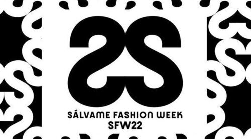 Vuelve la 'Sálvame Fashion Week' con Ana María Aldón entre sus diseñadoras