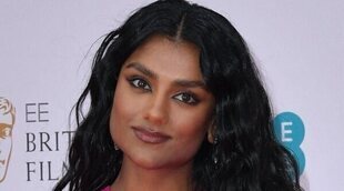 Simone Ashley revela que habrá menos sexo en 'Los Bridgerton'