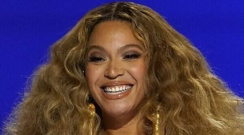 Beyoncé, la inesperada invitada a la boda de Kourtney Kardashian y Travis Barker