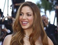 Shakira debuta en el Festival de Cannes 2022 mientras podría acabar en el banquillo por fraude fiscal