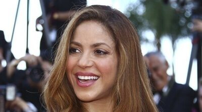 Shakira debuta en el Festival de Cannes 2022 mientras podría acabar en el banquillo por fraude fiscal