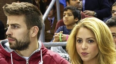 La fortuna que Shakira y Piqué tendrán que repartirse por su separación