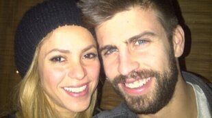 Así ha sido la historia de amor de Shakira y Piqué: Del Mundial de Sudáfrica a la confirmación de su ruptura