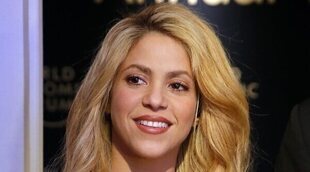 Shakira podría mudarse a Miami con sus hijos: Así es la casa en la que vivió con Antonio de la Rúa, su exnovio