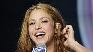 La parte 'beneficiosa' de la ruptura de Shakira que repercute a su música