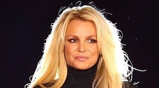 La madre de Britney Spears reacciona la boda de su hija después de no ser invitada