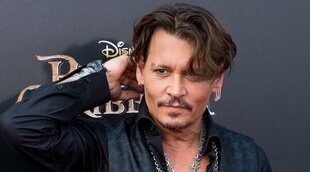 Así es la vida de lujos y derroches de Johnny Depp tras ganar el juicio contra Amber Heard