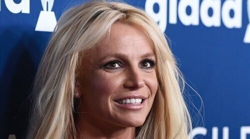 Britney Spears vuelve a la carga contra su familia y niega que su hermano estuviese invitado a su boda