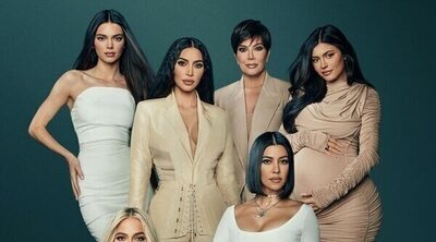 Los 10 mejores momentos de la primera temporada de 'The Kardashians'