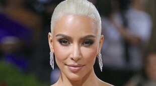 No, Kim Kardashian no fue la causante de los daños que tiene el vestido de Marilyn Monroe, palabra del museo