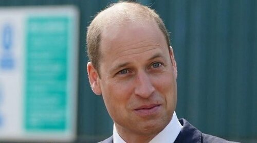 La celebración del 40 cumpleaños del Príncipe Guillermo: otra fecha, residencia royal y junto a Kate Middleton
