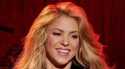 Todas las razones por las que Shakira quiere irse de España