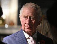 El escándalo del Príncipe Carlos por aceptar dinero de un jeque: mala decisión, problemas de imagen y posible investigación