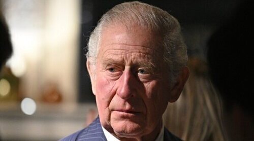 El escándalo del Príncipe Carlos por aceptar dinero de un jeque: mala decisión, problemas de imagen y posible investigación