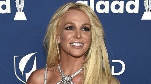 El exmarido de Britney Spears, Jason Alexander, a juicio por colarse en casa de la cantante el día de su boda