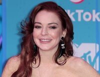Lindsay Lohan se ha casado en secreto con Bader S. Shammas