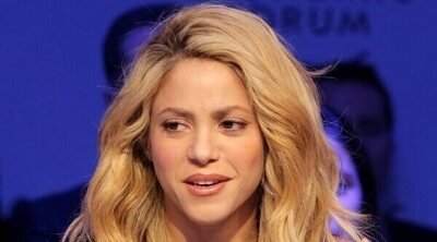 La estrategia de Shakira ante sus problemas con Hacienda en medio de su separación de Piqué