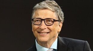 Bill Gates donará toda su fortuna en vida