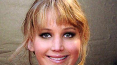 Jennifer Lawrence, Mila Kunis y Kate Upton, las mujeres más deseadas de 2012
