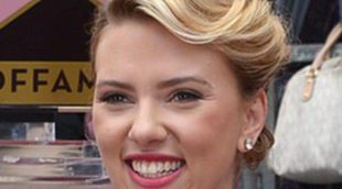 Condena de 10 años de cárcel para el hacker que robó las fotos de Scarlett Johansson desnuda