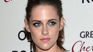 Kristen Stewart pide disculpas públicamente por haber enfadado a sus seguidores engañando a Robert Pattinson