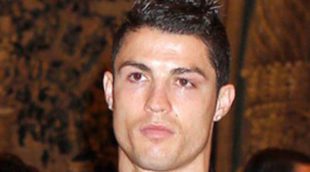 Cristiano Ronaldo podría haber sido infiel a Irina Shayk con la italiana Nicole Minetti